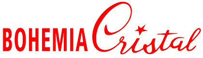 Bohemia Crystal
