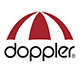 Doppler