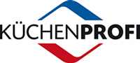Küchenprofi